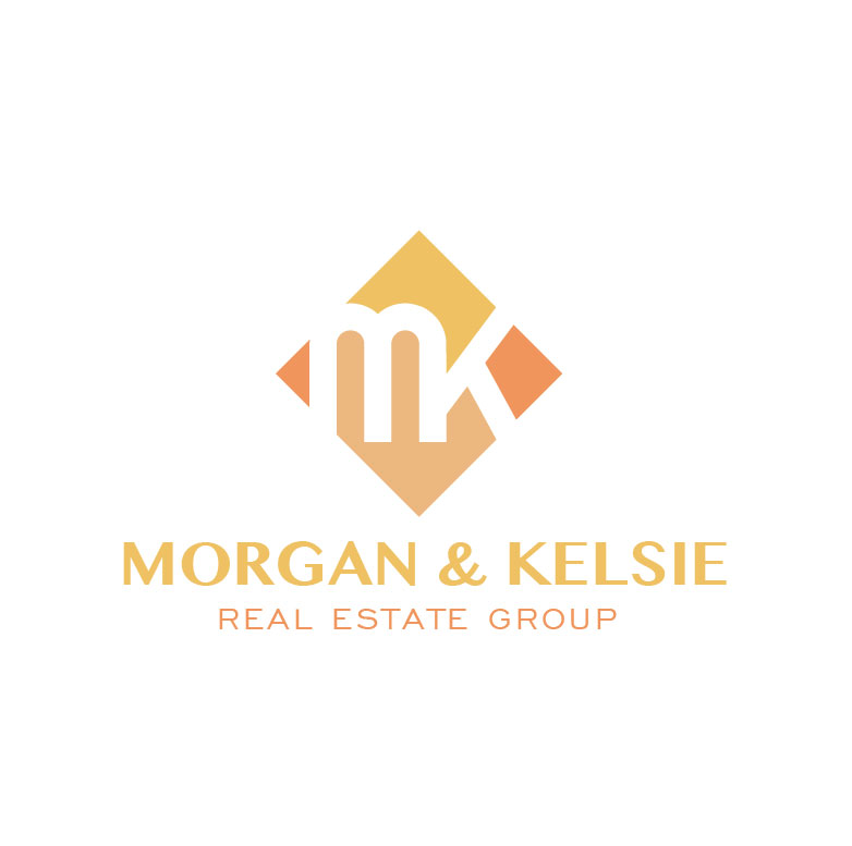 Logo Design by Design Possibilities for VPG Realty Inc. | Design #15400673
