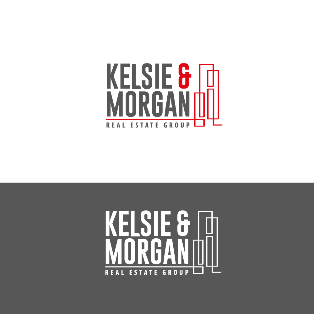 Design de Logo par Sujit Banerjee pour VPG Realty Inc. | Design #15303405
