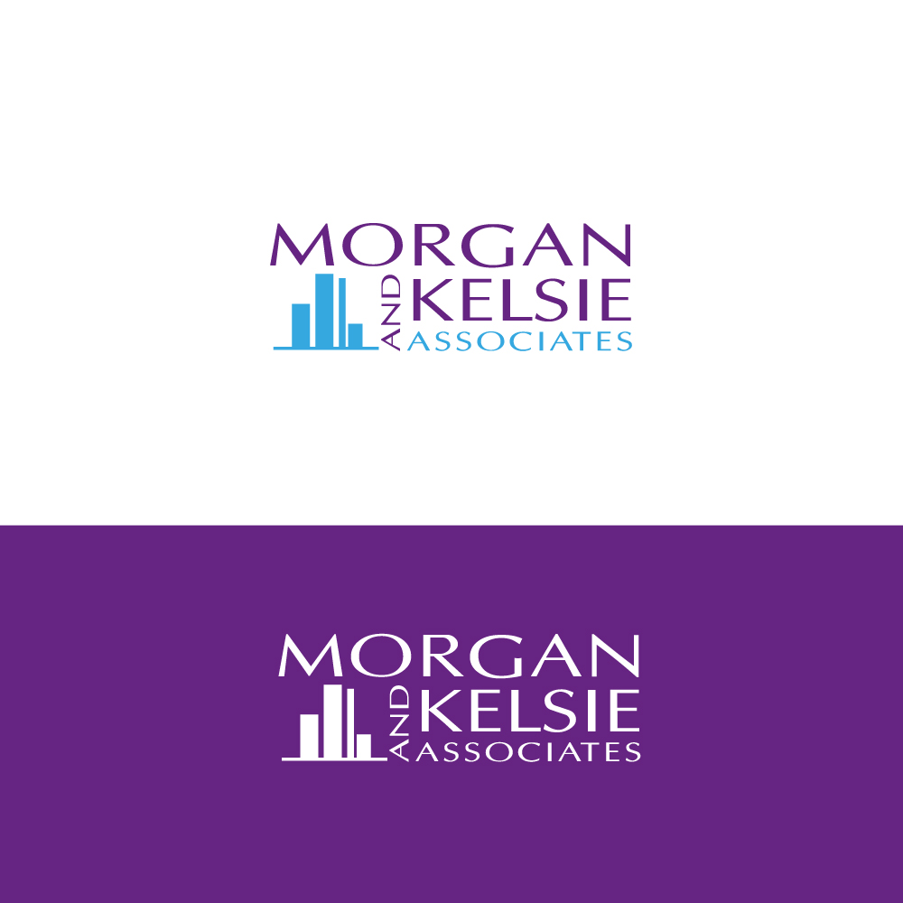 Logo Design by Sujit Banerjee for VPG Realty Inc. | Design #15303406