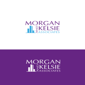Design de Logo par Sujit Banerjee pour VPG Realty Inc. | Design : #15303406