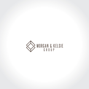 Logo Design by Sujit Banerjee for VPG Realty Inc. | Design #15303408