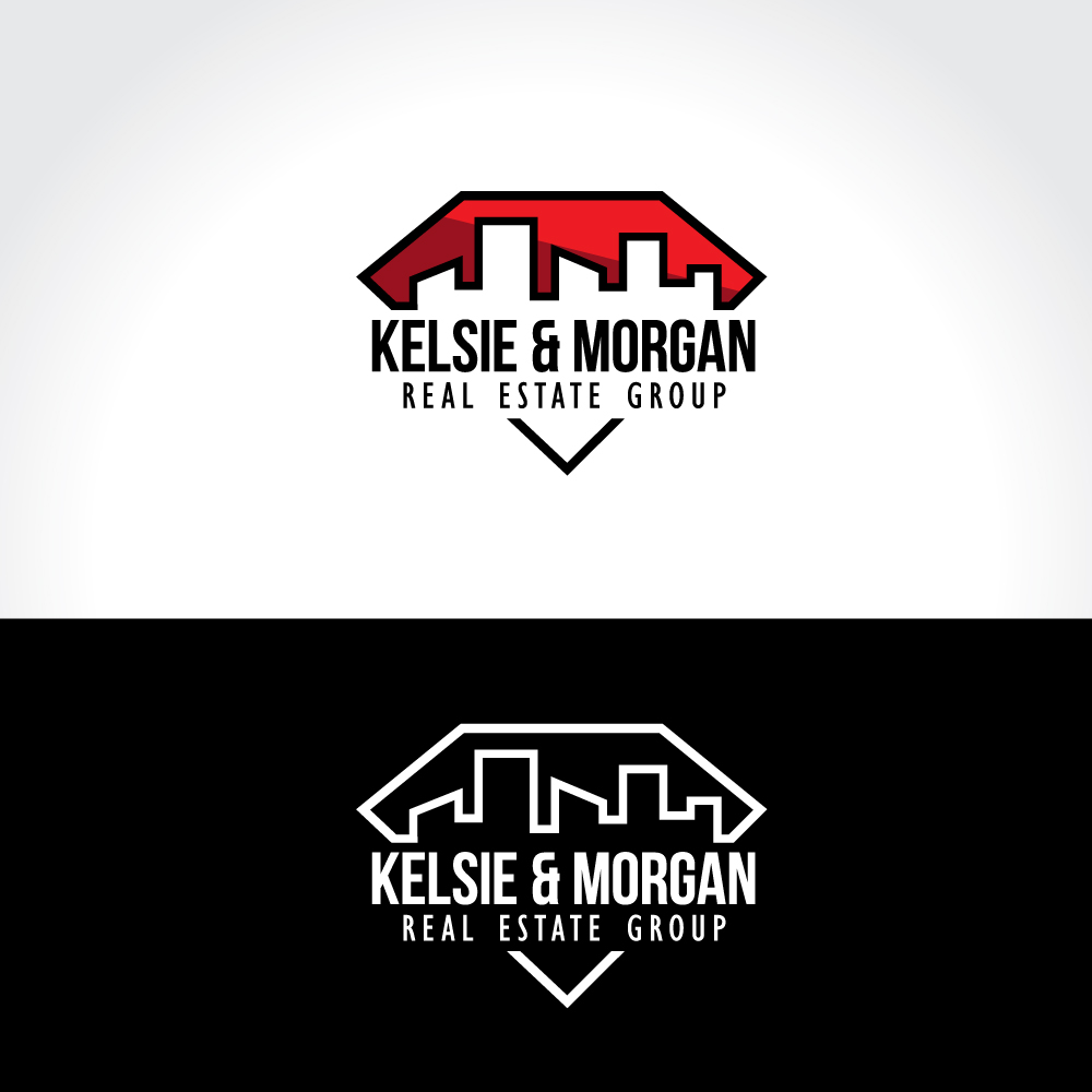 Logo Design by Sujit Banerjee for VPG Realty Inc. | Design #15303409