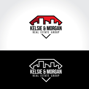 Design de Logo par Sujit Banerjee pour VPG Realty Inc. | Design : #15303409