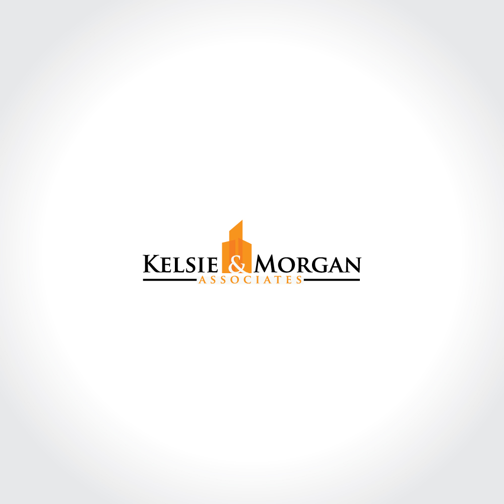 Design de Logo par Sujit Banerjee pour VPG Realty Inc. | Design #15304148