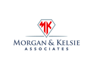 Logo Design by josephope