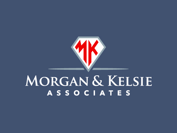 Logo Design by josephope for VPG Realty Inc. | Design #15327770