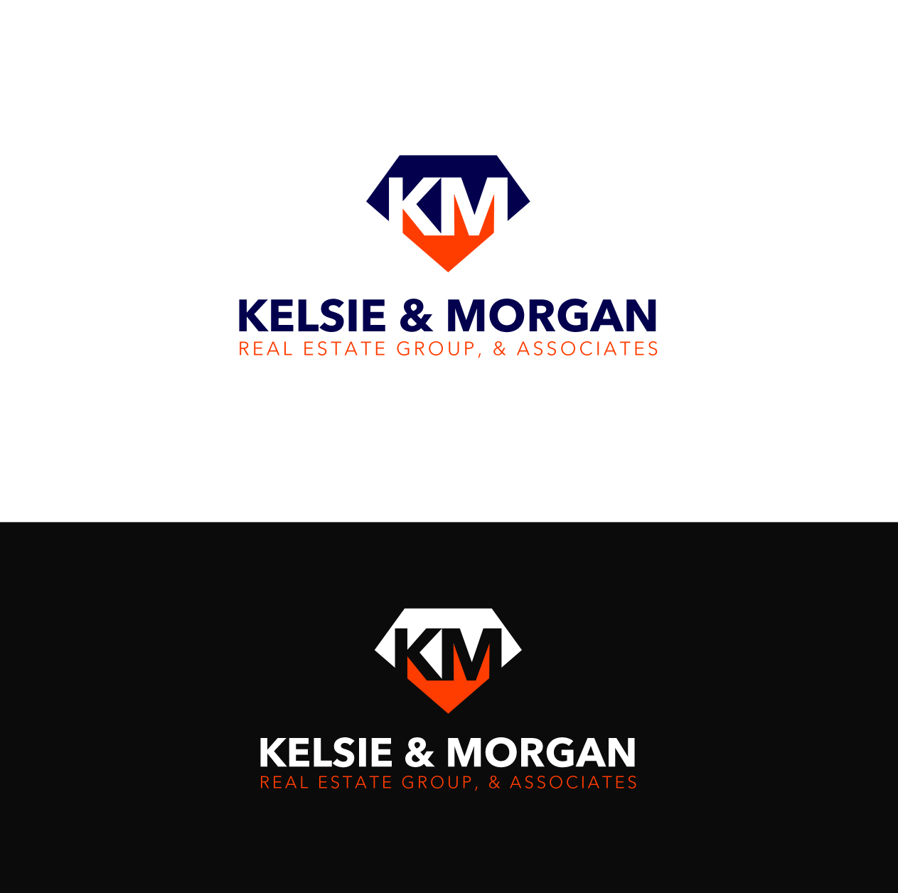 Logo Design by BehindSymbols for VPG Realty Inc. | Design #15389376