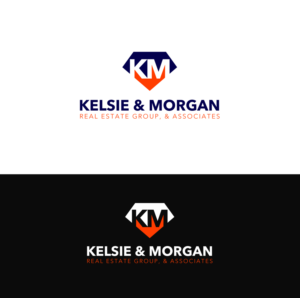 Logo Design by BehindSymbols for VPG Realty Inc. | Design: #15389376