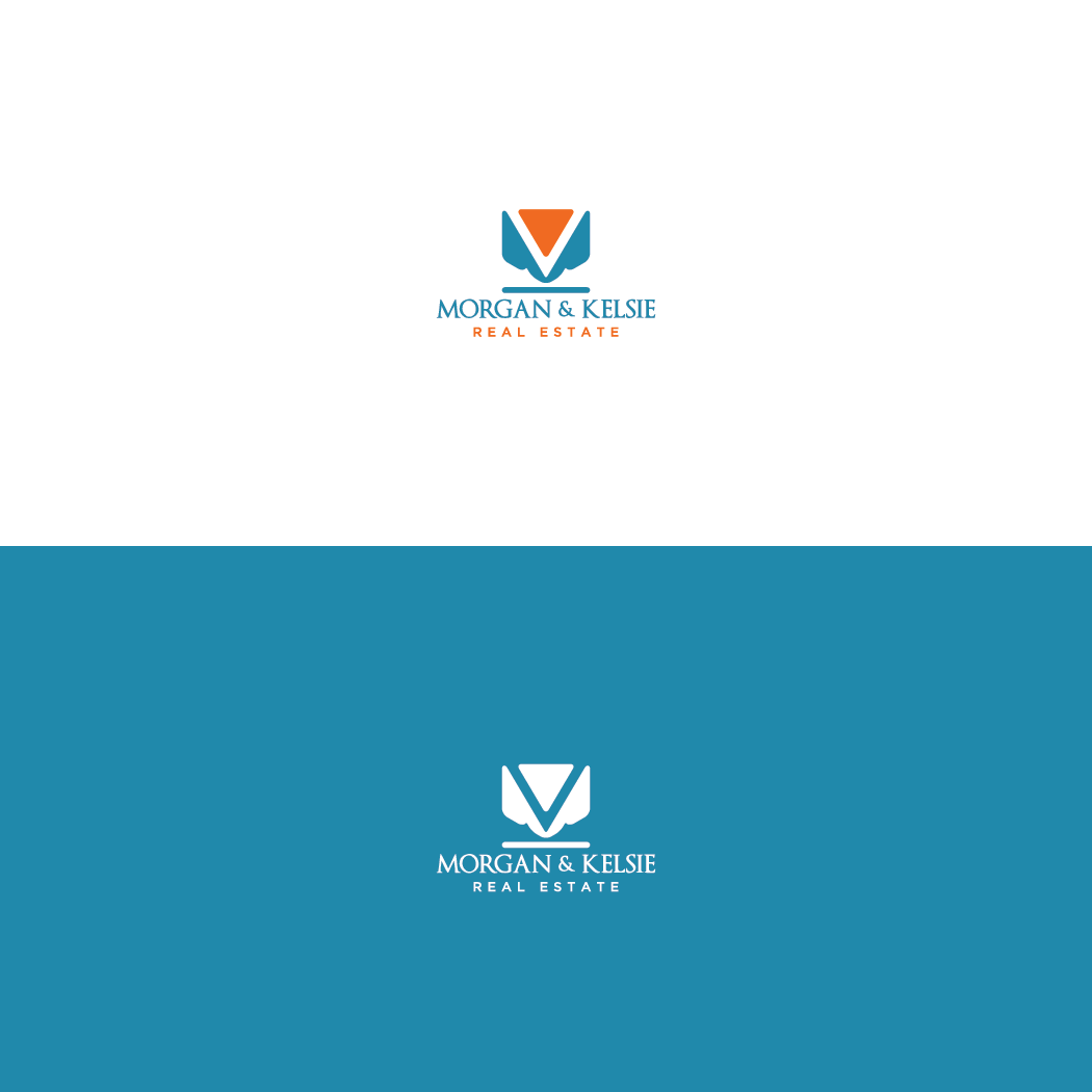 Logo Design by Verified artistry for VPG Realty Inc. | Design #15397548