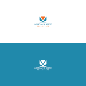 Logo Design by Verified artistry (Design garden) for VPG Realty Inc. | Design: #15397548