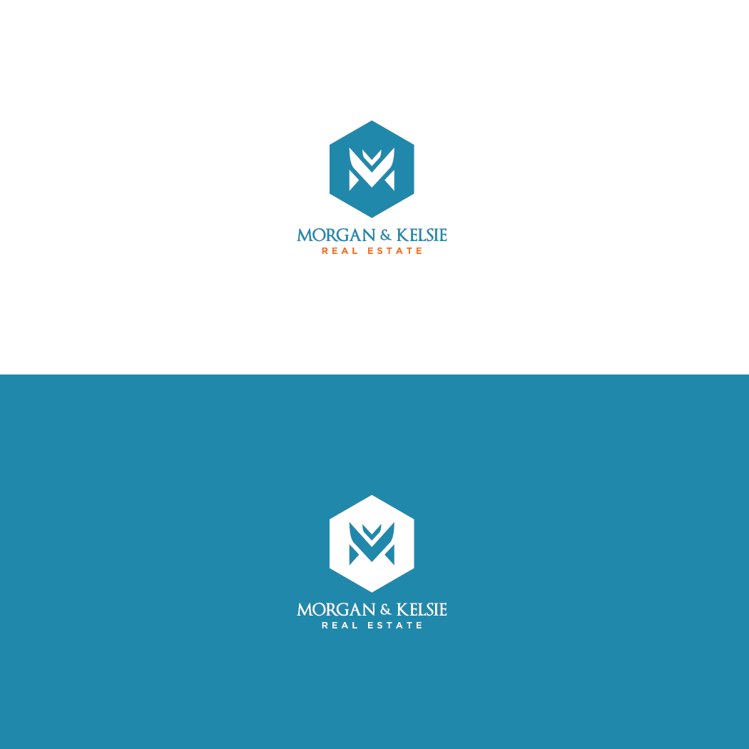 Logo Design by Verified artistry (Design garden) for VPG Realty Inc. | Design #15397549