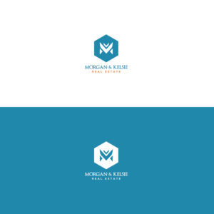 Logo Design by Verified artistry (Design garden) for VPG Realty Inc. | Design: #15397549