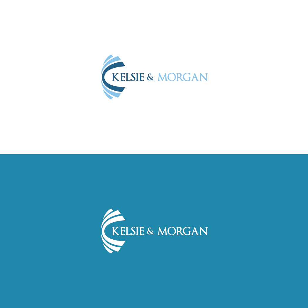 Logo Design by Verified artistry (Design garden) for VPG Realty Inc. | Design #15397550