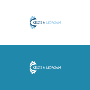Logo Design by Verified artistry (Design garden) for VPG Realty Inc. | Design: #15397550