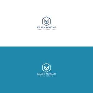 Logo Design by Verified artistry (Design garden) for VPG Realty Inc. | Design: #15397551