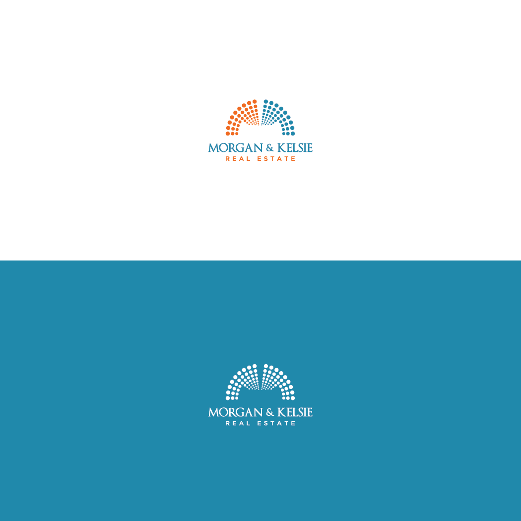 Logo Design by Verified artistry for VPG Realty Inc. | Design #15397552