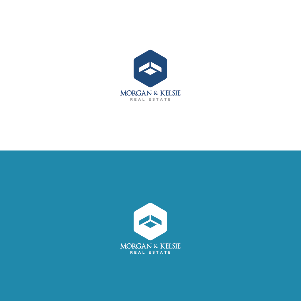 Logo Design by Verified artistry (Design garden) for VPG Realty Inc. | Design #15397554