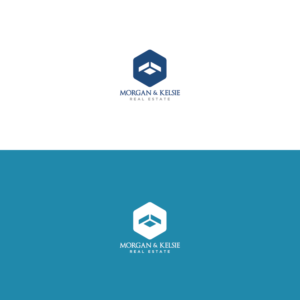 Logo Design by Verified artistry (Design garden) for VPG Realty Inc. | Design: #15397554