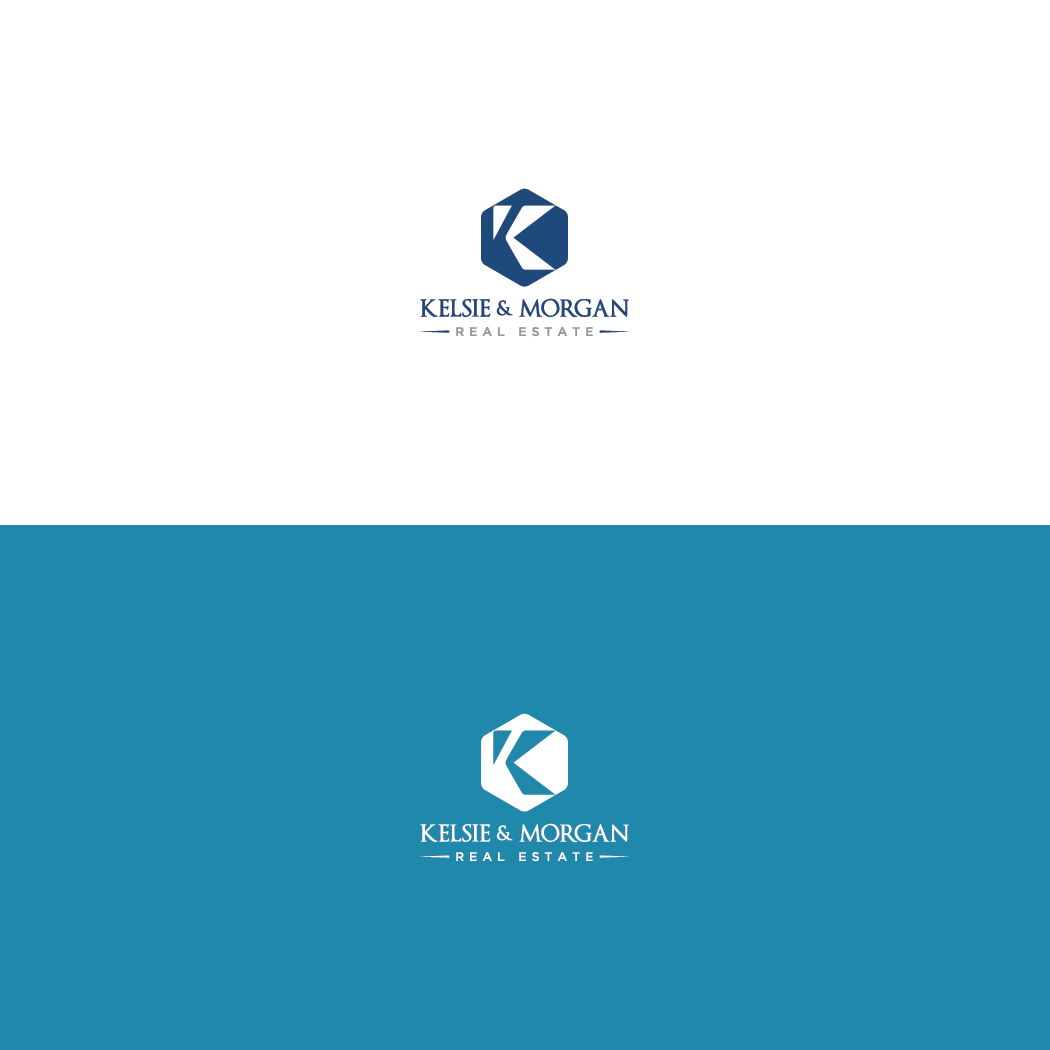 Logo Design by Verified artistry (Design garden) for VPG Realty Inc. | Design #15397556