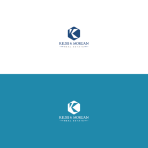 Logo Design by Verified artistry (Design garden) for VPG Realty Inc. | Design: #15397556
