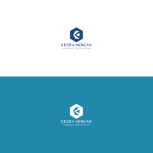 Logo Design by Verified artistry (Design garden) for VPG Realty Inc. | Design: #15397559