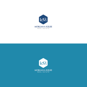 Logo Design by Verified artistry (Design garden) for VPG Realty Inc. | Design: #15397568