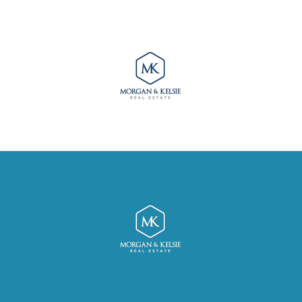 Logo Design by Verified artistry (Design garden) for VPG Realty Inc. | Design #15397570
