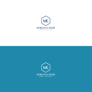 Logo Design by Verified artistry (Design garden) for VPG Realty Inc. | Design: #15397570