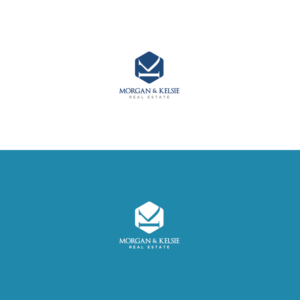 Logo Design by Verified artistry (Design garden) for VPG Realty Inc. | Design: #15397573