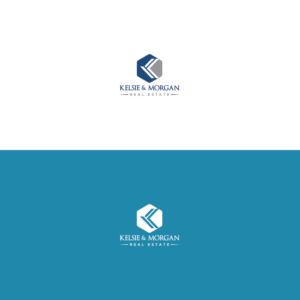 Logo Design by Verified artistry (Design garden) for VPG Realty Inc. | Design: #15397574