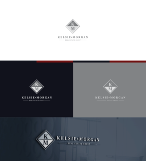 Logo Design by anonrotide for VPG Realty Inc. | Design #15411264
