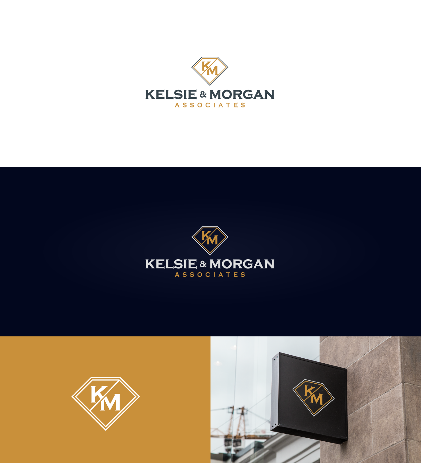 Logo Design by anonrotide for VPG Realty Inc. | Design #15413348