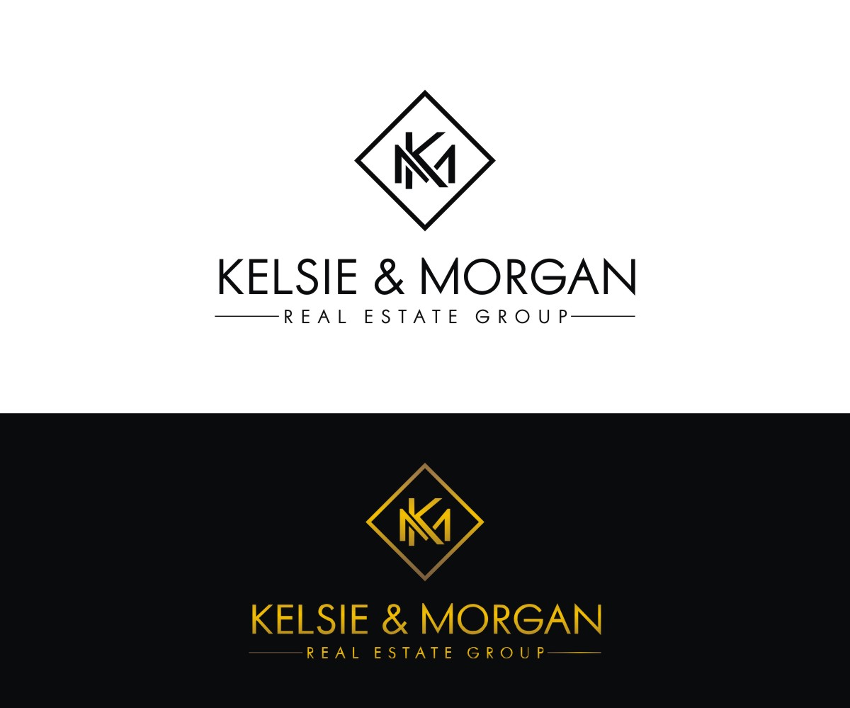 Logo Design by N83touchthesky for VPG Realty Inc. | Design #15294556