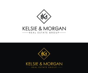 Logo Design by N83touchthesky for VPG Realty Inc. | Design #15294556