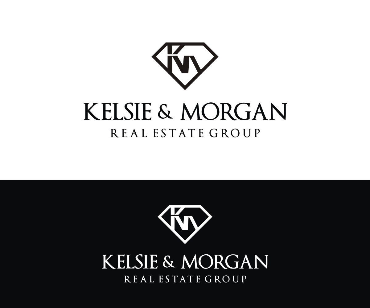 Logo Design by N83touchthesky for VPG Realty Inc. | Design #15294558