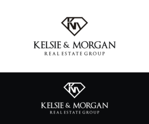 Logo Design by N83touchthesky for VPG Realty Inc. | Design: #15294558