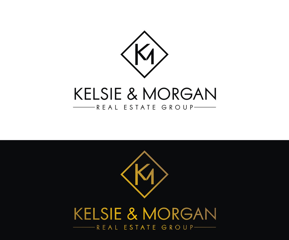Logo Design by N83touchthesky for VPG Realty Inc. | Design #15419750