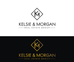 Logo Design by N83touchthesky for VPG Realty Inc. | Design: #15419750
