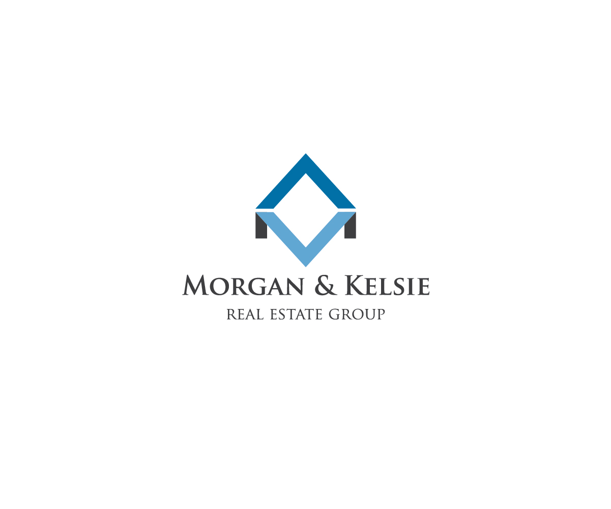Design de Logo par Designpool pour VPG Realty Inc. | Design #15391628
