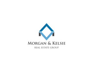 Logo Design by Designpool for VPG Realty Inc. | Design #15391628