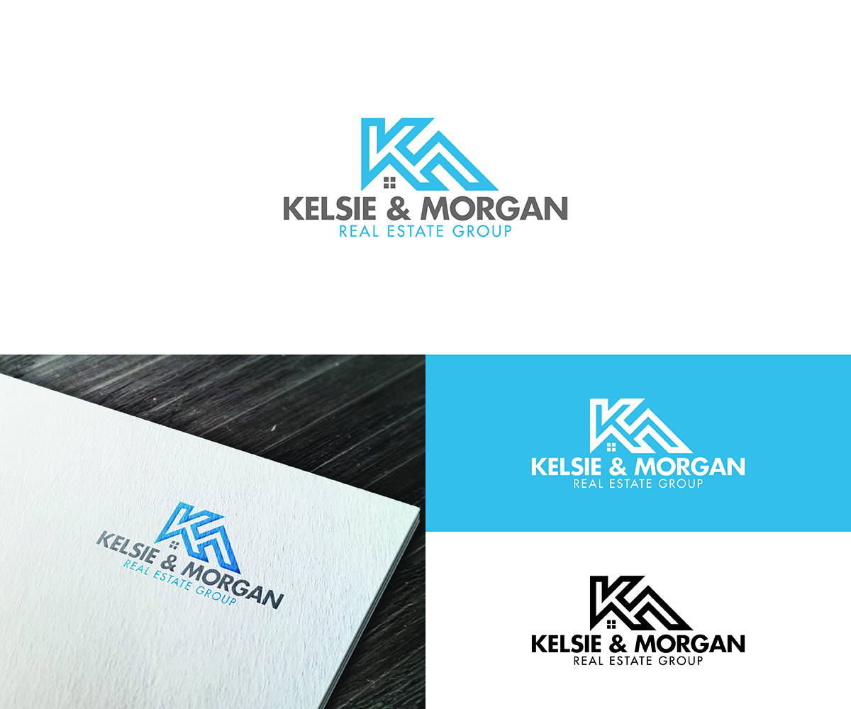 Logo Design by eMARK for VPG Realty Inc. | Design #15387570