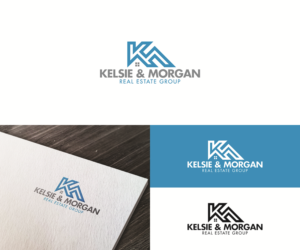 Logo Design by eMARK for VPG Realty Inc. | Design: #15387570
