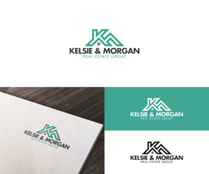 Logo Design by eMARK for VPG Realty Inc. | Design: #15387579