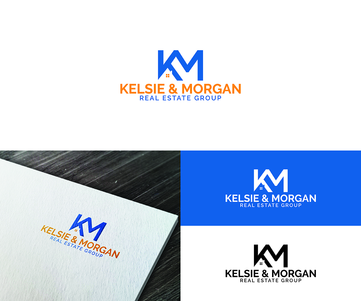 Logo Design by eMARK for VPG Realty Inc. | Design #15387585