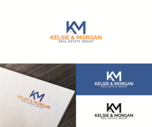 Logo Design by eMARK for VPG Realty Inc. | Design: #15387585