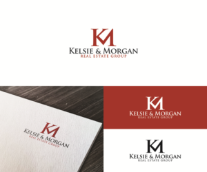 Logo Design by eMARK for VPG Realty Inc. | Design: #15387586