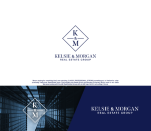 Design de Logo par GBDESIGN pour VPG Realty Inc. | Design : #15413482