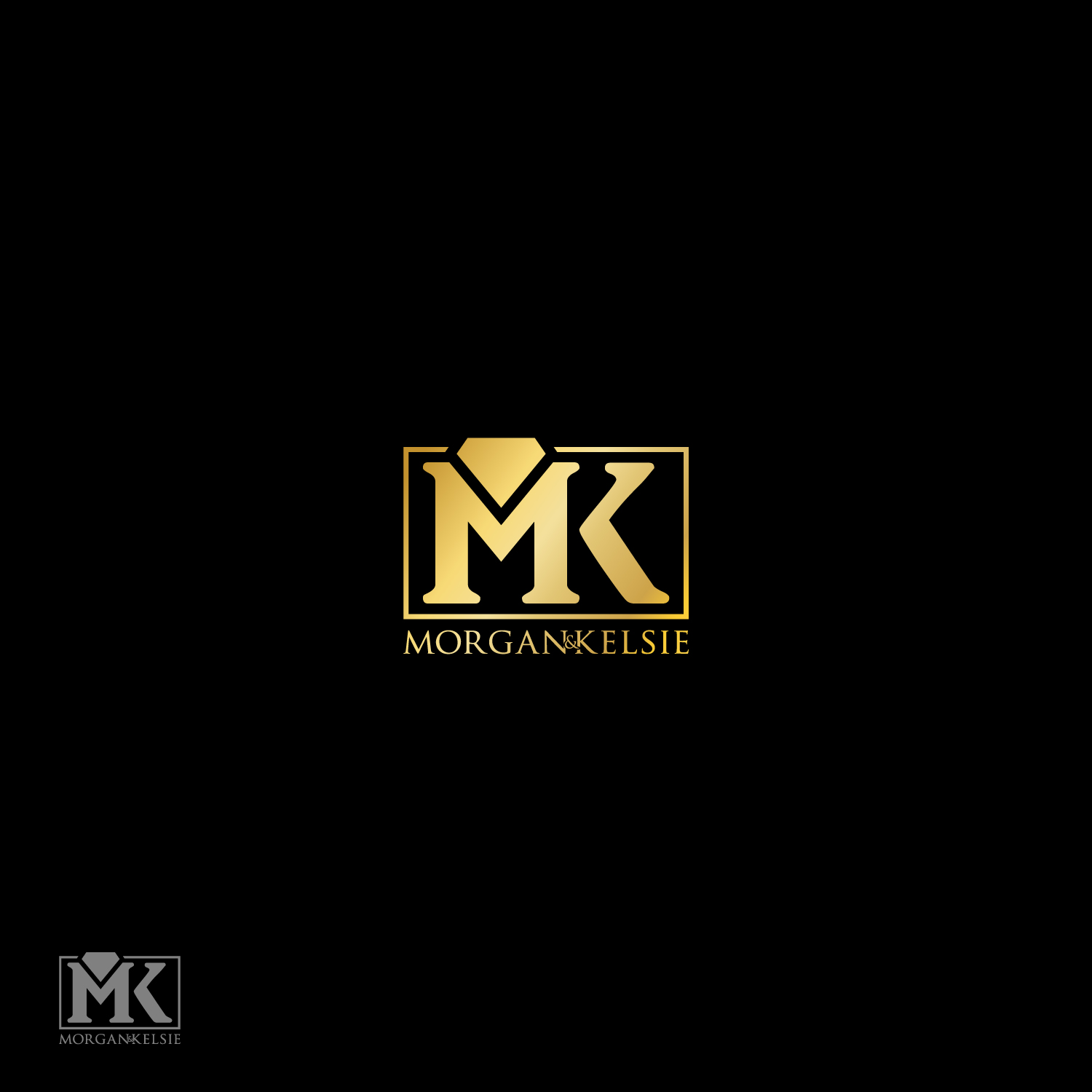 Logo Design by JoshX1io3 for VPG Realty Inc. | Design #15298671