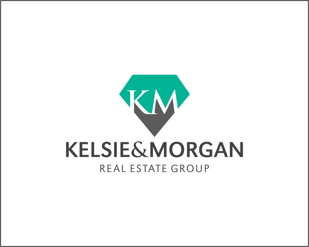 Logo Design by bingdesignz for VPG Realty Inc. | Design #15299193