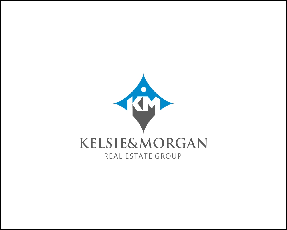 Logo Design by bingdesignz for VPG Realty Inc. | Design #15309967